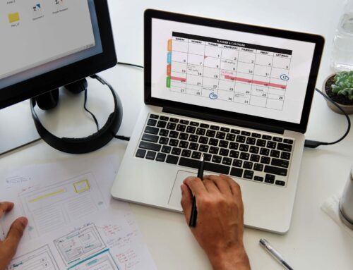 Butlletí electrònic exclusiu per a clients de PAGÈS LOHDE ASSESSORS ASSOCIATS, miembro de AEDAF